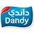 DANDY COMPANY LIMITED logo