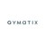 Qymatix Solutions GmbH | B2B Predictive Sales Software logo