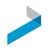FirstService Residential Canada logo