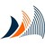 Boardman Bay Capital Management logo