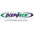 Dispotech srl logo