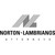NORTON-LAMBRIANOS GROUP logo