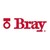 Bray International, Inc. logo