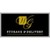 White Glove Storage & Delivery logo