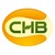CHB GROUP logo