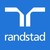 Randstad Canada logo