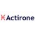 Actirone logo