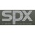 SPX logo