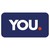 YOU Asset Management logo