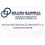 GRANDCAPITALINVESTMENTS logo