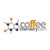 Coffee Chemistry logo