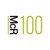 McCullough Robertson logo