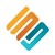 Logo di Softgic