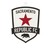 Logo di Sacramento Republic FC