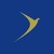 GD Goenka University logo