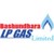 Logo di Bashundhara LP Gas Ltd