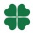 RELIGARE HEALTH INSURANCE (RHI) logo