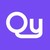 Qvickly logo