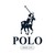 Logo di POLO South Africa