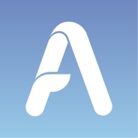 Ação Contact Center logo
