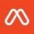 Maginus (a Naveo Commerce Company) logo