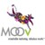 MOOv logo