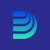 Logo di Dinant