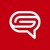 Logo di SlideGenius, Inc.