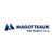 Magotteaux logo