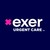 Exer Urgent Care logo