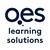 Logo di OES Learning Solutions