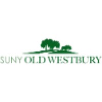 SUNY Old Westbury logo