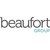 The Beaufort Group logo