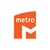 Logo di Metropolitano de Lisboa