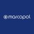 Marcopol sp. z o.o. logo