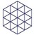 Lozenge logo