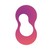 Biokosmes Srl logo