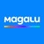 Magalu logo