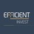 Efficient Invest logo