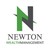 Newton Wealth Management logo