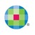 Wolters Kluwer Health logo
