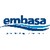 Embasa logo