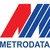 PT. Metrodata Electronics Tbk. logo
