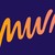 MWI Animal Health logo