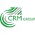 CRM Group logo
