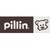 Pillin S.A. logo