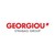 Georgiou logo