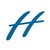 CENTRE HOSPITALIER DE SENS logo