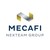 MECAFI logo