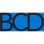 BCD (Acquired by RIPCO) logo